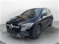 MERCEDES CLASSE GLA PLUG-IN HYBRID 250 e phev (eq-power) Sport Plus auto