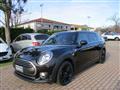 MINI CLUBMAN 1.5 One D Boost - Frenata/SensoriPark