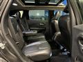 JEEP Cherokee 2.0 mjt 4X4 TETTO APRIBILE/PELLE