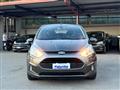 FORD B-MAX 1.4 90 CV GPL Titanium COME NUOVO