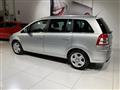 OPEL ZAFIRA 1.7 CDTI 110CV ecoFLEX One