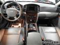 JEEP Grand Cherokee 3.0 V6 CRD Limited