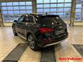 AUDI Q5 40 TDI 204 CV quattro S tronic Business Sport