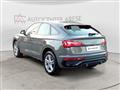 AUDI Q5 SPORTBACK SPB 50 TFSI e quattro S tronic S line