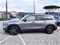 MERCEDES CLASSE GLB d Automatic 4Matic Premium