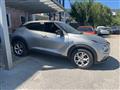 NISSAN JUKE 1.0 DIG-T 114 CV N-Connecta