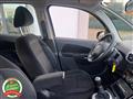 CITROEN C3 PICASSO 1.6 HDi 90 Exclusive - PER NEOPATENTATO -