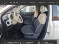 FIAT 500C 1.2 Pop OK NEOPATENTATI, GARANZIA