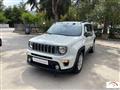 JEEP Renegade 1.6 Mjt 120CV Limited