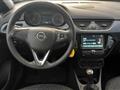 OPEL CORSA 1.2 5 porte