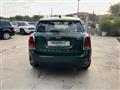 MINI COUNTRYMAN 1.5 One D Countryman