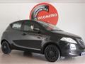 LANCIA YPSILON 1.2 69 CV 5 porte S&S Elefantino