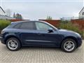 PORSCHE MACAN 2.0 Tetto/Pelle