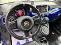 ABARTH 595 1.4 Turbo T-Jet 145 CV Auto full!