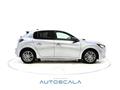 PEUGEOT 208 1.5 BlueHDi 100cv S&S 5 porte Style