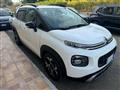 CITROEN C3 Aircross 1.5 bluehdi Shine s