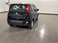 FIAT PANDA PANDINA 1.0 Hybrid_*ROTTAMAZIONE*