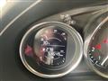 MAZDA MX-5 1.5L Skyactiv-G Exceed PELLE,NAVIG,BOSE FULL