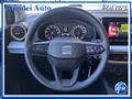 SEAT ARONA 1.0 EcoTSI Reference