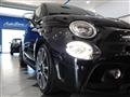 ABARTH 595 1.4 T-JET 165 CV 595 TURISMO