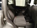 FIAT PANDA 1.2 EasyPower