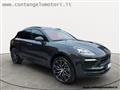 PORSCHE MACAN 2.0 full optional iva esposta