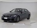 BMW SERIE 3 G20 2019 Berlina Benzi M340i mhev 48V xdrive auto