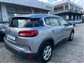 CITROEN C5 AIRCROSS BlueHDi 130 S&S Business