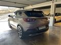 OPEL GRANDLAND X 1.5 diesel 130 CV Ultimate MT6