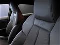 AUDI A3 SPORTBACK A3 SPB 35 TFSI S line edition