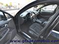 PORSCHE MACAN 3.0 S Diesel * TETTO * GANCIO * PORTA BICI *