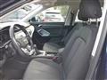 AUDI Q3 35 TDI S tronic Business