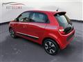 RENAULT TWINGO SCe Stop&Start Intens