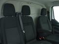 FORD TRANSIT CUSTOM 280 2.0 EcoBlue 130 PC Furgone Trend