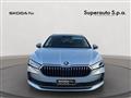 SKODA SUPERB 2.0 TDI DSG Wagon Style