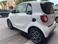 SMART FORTWO 70 1.0 twinamic Youngster