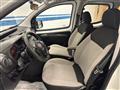 FIAT FIORINO 2ª serie -  QUBO 1.3 MJT 95CV SX (N1)