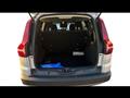 DACIA JOGGER 1.0 TCe GPL Extreme UP