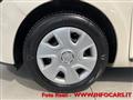 RENAULT CLIO dCi 8V 75CV AUTOCARRO 4 POSTI N1 IVA DEDUCIBILE