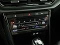 VOLKSWAGEN T-ROC 2.0 TDI SCR 150 CV DSG 4MOTION R-LINE LED TETTO