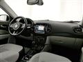 JEEP COMPASS 2.0 Multijet II aut 4WD Limited Pelle e Port Elett