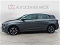 FIAT TIPO 1.0 5 porte City Life