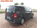 MERCEDES VITO 2.2 114 CDI PC-SL Mixto Long...PREZZO FINITO!!!