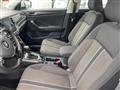 VOLKSWAGEN T-ROC 2.0 TDI SCR 150 CV DSG Style BlueMotion Technology