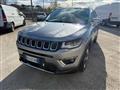 JEEP COMPASS 1.4 MultiAir 2WD Limited