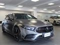 MERCEDES CLASSE A 2.0 S 4Matic 306 CV Race Edition