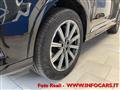 AUDI Q7 55 TFSI e quattro tiptronic Business Iva Esposta