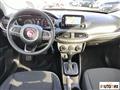 FIAT Tipo SW 1.6 mjt Lounge s&s 120cv dct