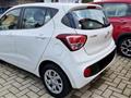 HYUNDAI I10 1.0 LPGI Econext Login