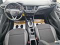 OPEL Crossland X 1.5 ECOTECD 120CV aut.Innov.